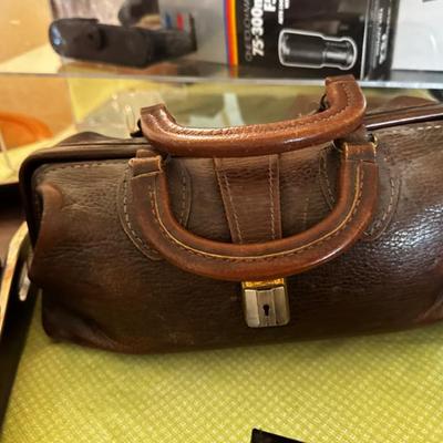 Sale Photo Thumbnail #117