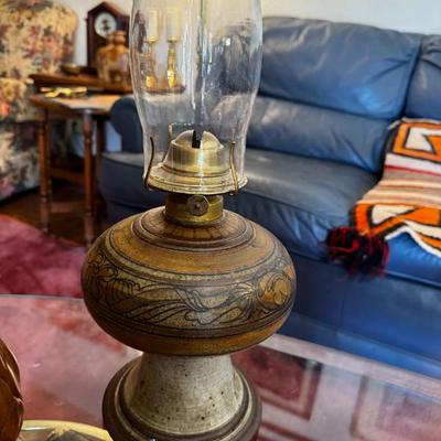 Sale Photo Thumbnail #563