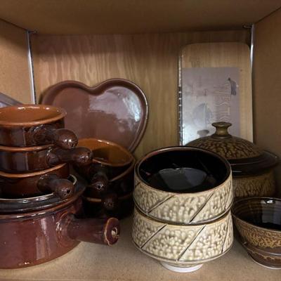 Sale Photo Thumbnail #639