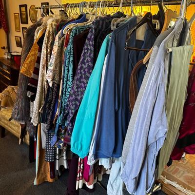 Sale Photo Thumbnail #483