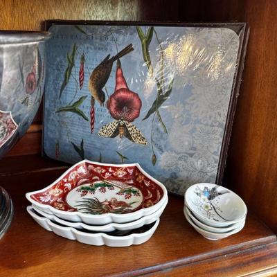 Sale Photo Thumbnail #297