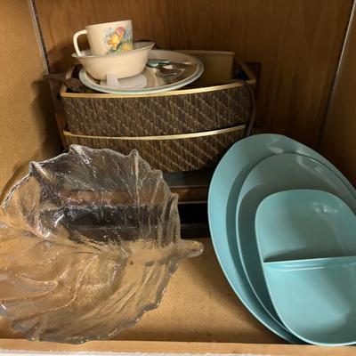 Sale Photo Thumbnail #636