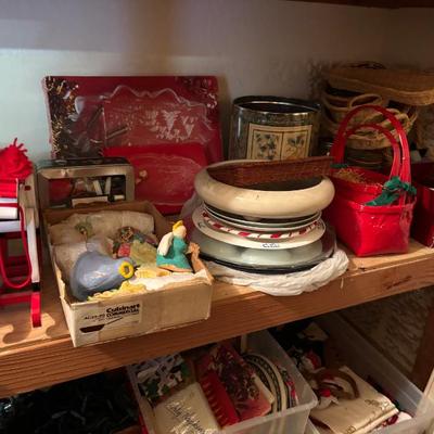Sale Photo Thumbnail #727