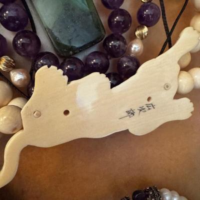 Sale Photo Thumbnail #577