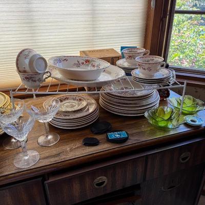 Sale Photo Thumbnail #289
