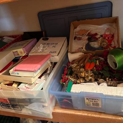 Sale Photo Thumbnail #730
