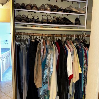 Sale Photo Thumbnail #488