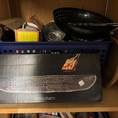 Sale Photo Thumbnail #634