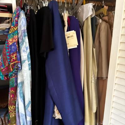 Sale Photo Thumbnail #398