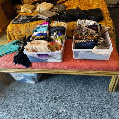 Sale Photo Thumbnail #465