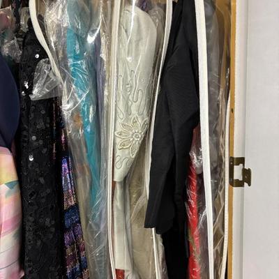 Sale Photo Thumbnail #654