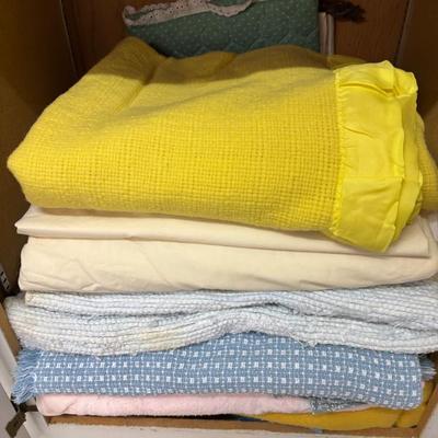 Sale Photo Thumbnail #648