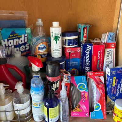 Sale Photo Thumbnail #668