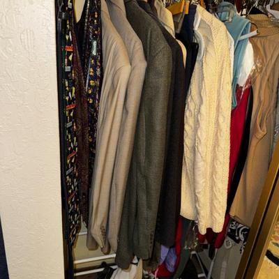 Sale Photo Thumbnail #489