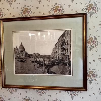 Sale Photo Thumbnail #301
