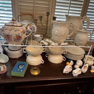 Sale Photo Thumbnail #359