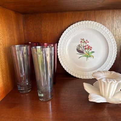 Sale Photo Thumbnail #295
