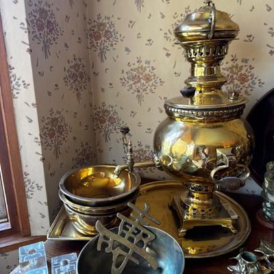 Sale Photo Thumbnail #279