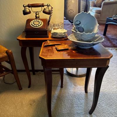 Sale Photo Thumbnail #144