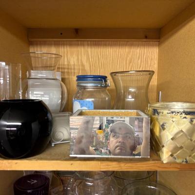 Sale Photo Thumbnail #651