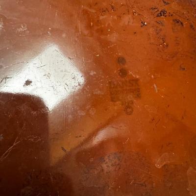 Sale Photo Thumbnail #539