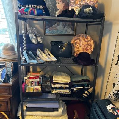 Sale Photo Thumbnail #408
