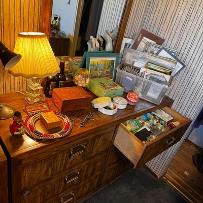 Sale Photo Thumbnail #445