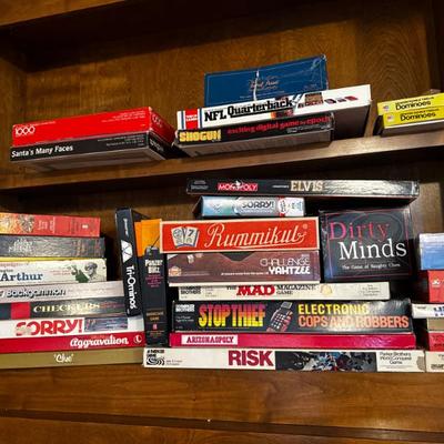 Sale Photo Thumbnail #339