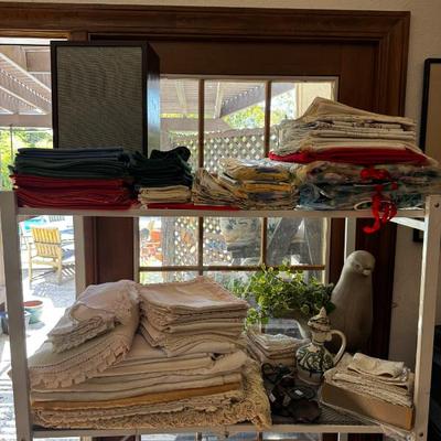 Sale Photo Thumbnail #567