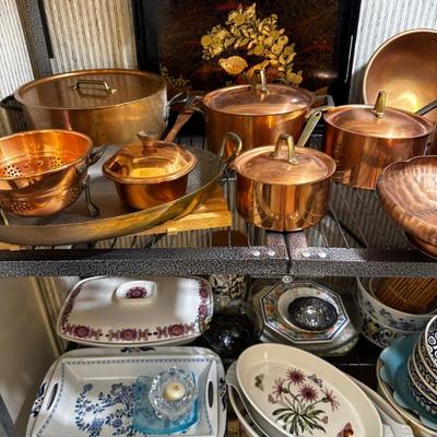 Sale Photo Thumbnail #314