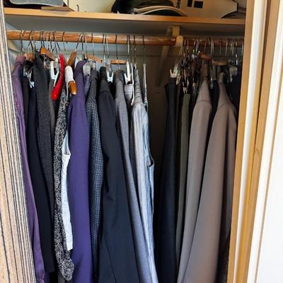 Sale Photo Thumbnail #446