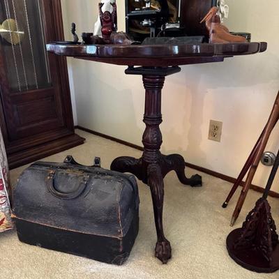Sale Photo Thumbnail #185