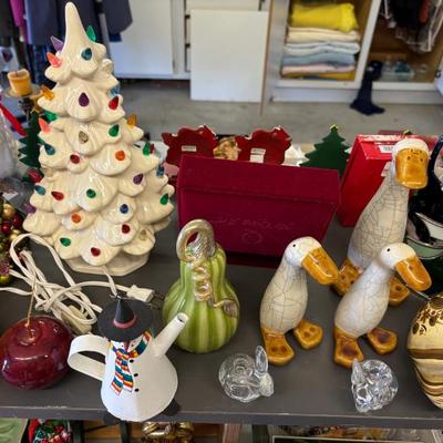 Sale Photo Thumbnail #702
