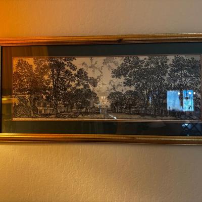 Sale Photo Thumbnail #240