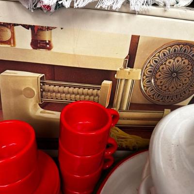 Sale Photo Thumbnail #526