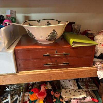 Sale Photo Thumbnail #728