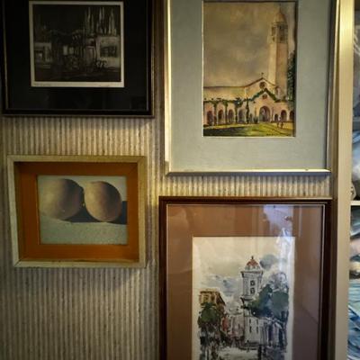 Sale Photo Thumbnail #379