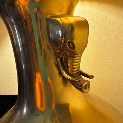 Sale Photo Thumbnail #238