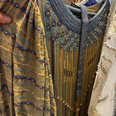 Sale Photo Thumbnail #425