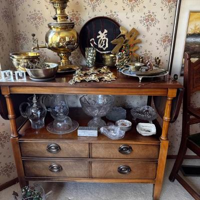 Sale Photo Thumbnail #278