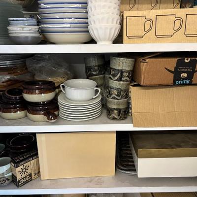 Sale Photo Thumbnail #714