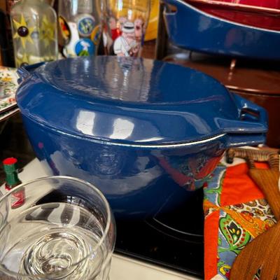 Sale Photo Thumbnail #535