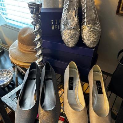 Sale Photo Thumbnail #409