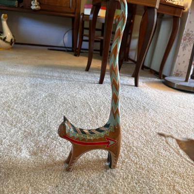 Sale Photo Thumbnail #597