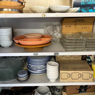 Sale Photo Thumbnail #712