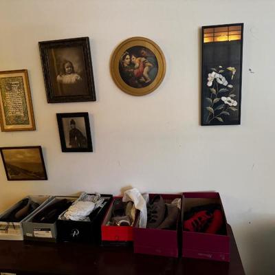 Sale Photo Thumbnail #459