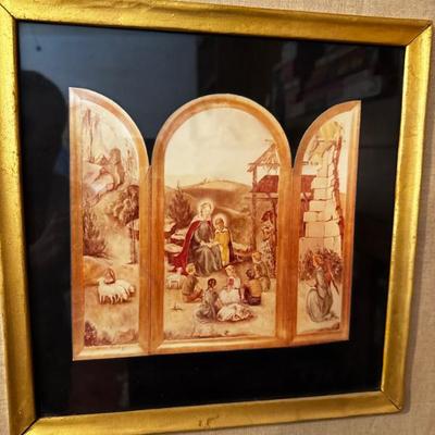 Sale Photo Thumbnail #338