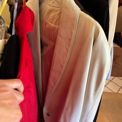 Sale Photo Thumbnail #611