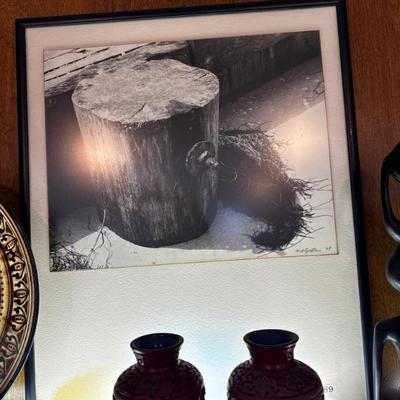 Sale Photo Thumbnail #318