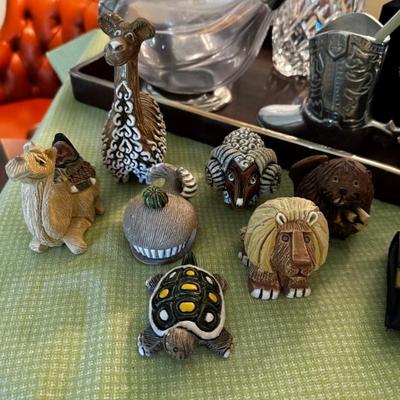 Sale Photo Thumbnail #111